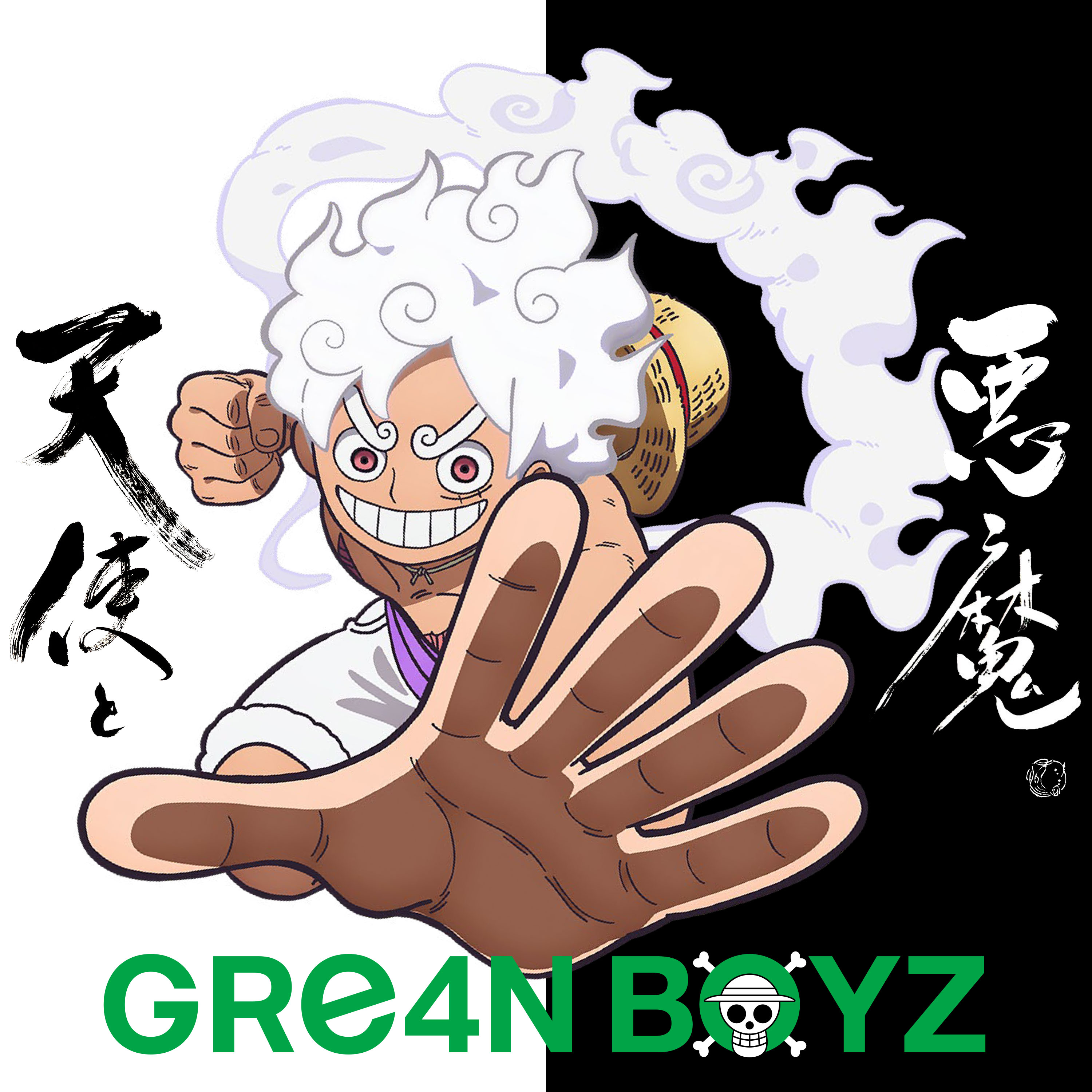 天使 と 悪魔 アニメ